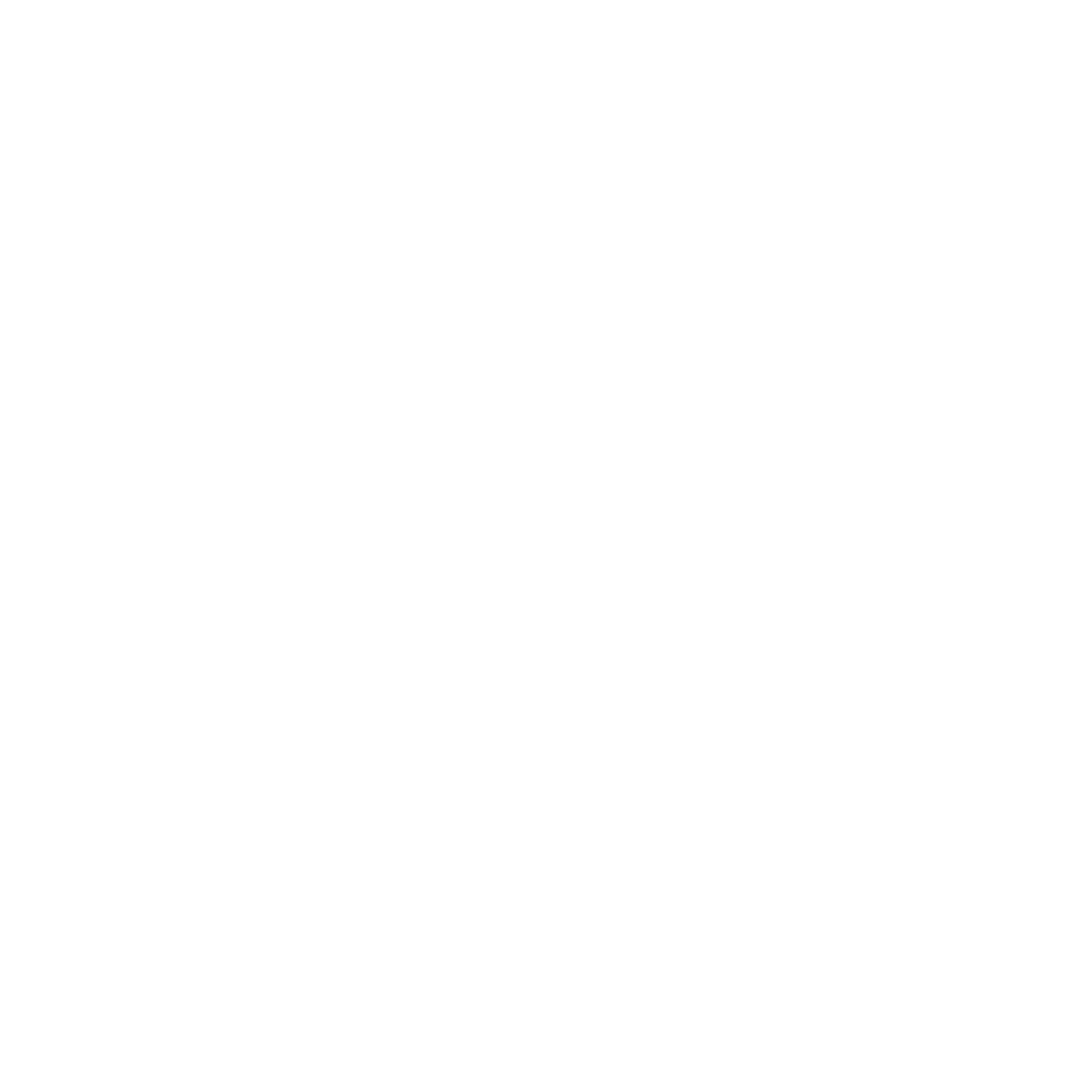سامانه‌ی ۱۳۷ شهرداری رمکان
